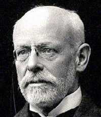 Collier John 